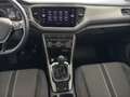 Volkswagen T-Roc Team Austria TSI OPF Silber - thumbnail 9
