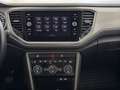 Volkswagen T-Roc Team Austria TSI OPF Silber - thumbnail 10