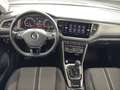 Volkswagen T-Roc Team Austria TSI OPF Silber - thumbnail 7