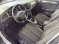 Volkswagen T-Roc Team Austria TSI OPF Silber - thumbnail 6