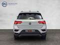 Volkswagen T-Roc Team Austria TSI OPF Silber - thumbnail 5