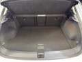 Volkswagen T-Roc Team Austria TSI OPF Silber - thumbnail 16