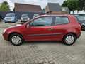 Volkswagen Golf 1.4 Trendline. 2004. Airco/Cruise/CV/Parrot etc.. Rood - thumbnail 5