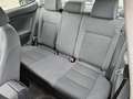 Volkswagen Golf 1.4 Trendline. 2004. Airco/Cruise/CV/Parrot etc.. Rood - thumbnail 10