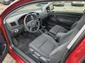 Volkswagen Golf 1.4 Trendline. 2004. Airco/Cruise/CV/Parrot etc.. Rood - thumbnail 9