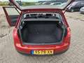 Volkswagen Golf 1.4 Trendline. 2004. Airco/Cruise/CV/Parrot etc.. Rood - thumbnail 14