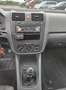 Volkswagen Golf 1.4 Trendline. 2004. Airco/Cruise/CV/Parrot etc.. Rood - thumbnail 13