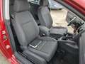 Volkswagen Golf 1.4 Trendline. 2004. Airco/Cruise/CV/Parrot etc.. Rood - thumbnail 11