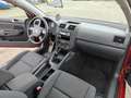 Volkswagen Golf 1.4 Trendline. 2004. Airco/Cruise/CV/Parrot etc.. Rood - thumbnail 12