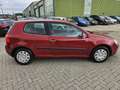 Volkswagen Golf 1.4 Trendline. 2004. Airco/Cruise/CV/Parrot etc.. Rood - thumbnail 7