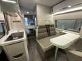 Karmann DAVIS 620 LIFESTYLE, ATKIONSPREIS, Markise Grijs - thumbnail 12