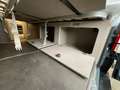 Karmann DAVIS 620 LIFESTYLE, ATKIONSPREIS, Markise Grijs - thumbnail 23