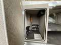 Karmann DAVIS 620 LIFESTYLE, Markise, Heizung Combi D6E Gris - thumbnail 23