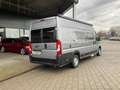 Karmann DAVIS 620 LIFESTYLE, ATKIONSPREIS, Markise Grijs - thumbnail 9
