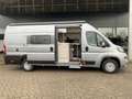 Karmann DAVIS 620 LIFESTYLE, ATKIONSPREIS, Markise Grijs - thumbnail 6