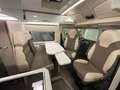 Karmann DAVIS 620 LIFESTYLE, ATKIONSPREIS, Markise Grijs - thumbnail 13