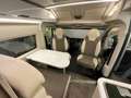 Karmann DAVIS 620 LIFESTYLE, Markise, Heizung Combi D6E Gris - thumbnail 13