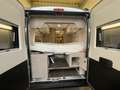 Karmann DAVIS 620 LIFESTYLE, ATKIONSPREIS, Markise Grijs - thumbnail 22
