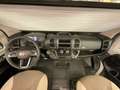 Karmann DAVIS 620 LIFESTYLE, ATKIONSPREIS, Markise Grijs - thumbnail 7