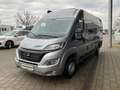 Karmann DAVIS 620 LIFESTYLE, ATKIONSPREIS, Markise Gris - thumbnail 8