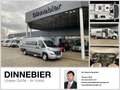 Karmann DAVIS 620 LIFESTYLE, ATKIONSPREIS, Markise Grijs - thumbnail 1