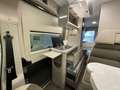 Karmann DAVIS 620 LIFESTYLE, ATKIONSPREIS, Markise Grijs - thumbnail 15