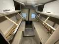 Karmann DAVIS 620 LIFESTYLE, ATKIONSPREIS, Markise Grijs - thumbnail 21