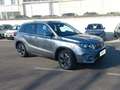 Suzuki Vitara 1.4 Boosterjet 2WD V-COOL Gri - thumbnail 5