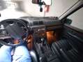 Land Rover Range Rover P38 A 4.6V8 HSE Auto Чорний - thumbnail 5