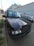 Land Rover Range Rover P38 A 4.6V8 HSE Auto Siyah - thumbnail 1