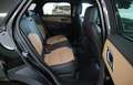 Land Rover Range Rover Velar Dynamic HSE P400e PHEV Allrad Aut. Noir - thumbnail 20