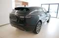 Land Rover Range Rover Velar Dynamic HSE P400e PHEV Allrad Aut. Noir - thumbnail 5
