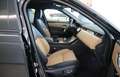 Land Rover Range Rover Velar Dynamic HSE P400e PHEV Allrad Aut. Noir - thumbnail 8