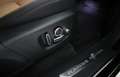 Land Rover Range Rover Velar Dynamic HSE P400e PHEV Allrad Aut. Noir - thumbnail 9