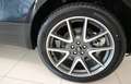Land Rover Range Rover Velar Dynamic HSE P400e PHEV Allrad Aut. Noir - thumbnail 22