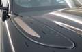 Land Rover Range Rover Velar Dynamic HSE P400e PHEV Allrad Aut. Noir - thumbnail 4