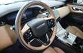 Land Rover Range Rover Velar Dynamic HSE P400e PHEV Allrad Aut. Noir - thumbnail 13