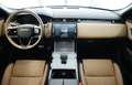 Land Rover Range Rover Velar P400e PHEV Allrad Aut. Nero - thumbnail 11