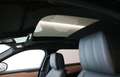 Land Rover Range Rover Velar P400e PHEV Allrad Aut. Zwart - thumbnail 19
