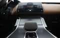 Land Rover Range Rover Velar Dynamic HSE P400e PHEV Allrad Aut. Noir - thumbnail 12