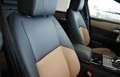 Land Rover Range Rover Velar Dynamic HSE P400e PHEV Allrad Aut. Noir - thumbnail 7