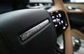 Land Rover Range Rover Velar Dynamic HSE P400e PHEV Allrad Aut. Noir - thumbnail 14