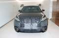 Land Rover Range Rover Velar Dynamic HSE P400e PHEV Allrad Aut. Noir - thumbnail 3