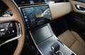 Land Rover Range Rover Velar Dynamic HSE P400e PHEV Allrad Aut. Noir - thumbnail 18