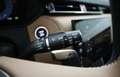 Land Rover Range Rover Velar P400e PHEV Allrad Aut. Nero - thumbnail 15