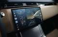 Land Rover Range Rover Velar Dynamic HSE P400e PHEV Allrad Aut. Noir - thumbnail 16