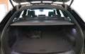 Land Rover Range Rover Velar Dynamic HSE P400e PHEV Allrad Aut. Noir - thumbnail 21