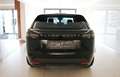 Land Rover Range Rover Velar Dynamic HSE P400e PHEV Allrad Aut. Noir - thumbnail 6