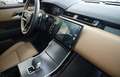 Land Rover Range Rover Velar Dynamic HSE P400e PHEV Allrad Aut. Noir - thumbnail 10