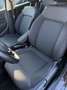 Volkswagen Polo 1.2 TSI BOITE AUTO *GARANTIE 2 ANS* Gris - thumbnail 9